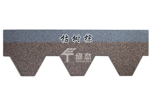 枯樹棕.jpg