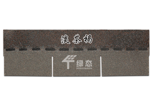淡茶褐.jpg