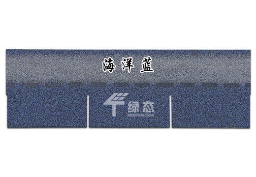海洋藍(lán).jpg